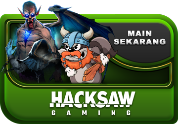Hacksaw