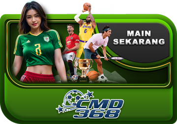 CMD368